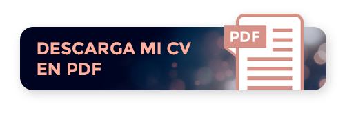 Descargar CV